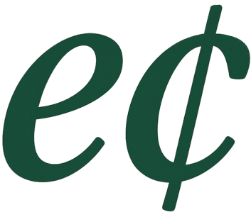 cropped-EC-logo.png